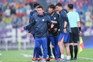 世俱杯直播-关于意甲被称为“尤文系”的球队有哪些？名称由来及背景是怎样？的信息