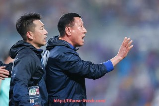 世俱杯直播-NBA常规赛现在正在哪些平台进行直播？（nba常规赛在哪里举行）