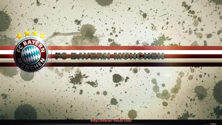 世俱杯直播-2024年NBA裁判判罚争议事件大盘点与规则讨论