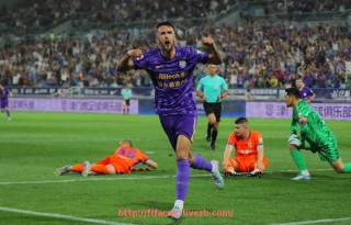 世俱杯直播-德甲最老球队具体是哪一家？（德甲最老的球队）