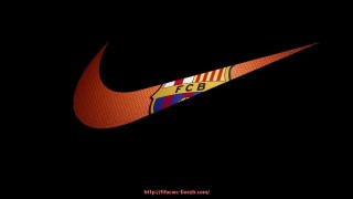 世俱杯直播-喜欢意甲球队是一种怎样的体验？球迷心声分享