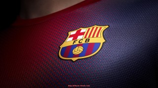 世俱杯直播-德甲年轻球队队员盘点及新星潜力分析