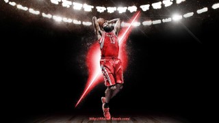 世俱杯直播-2025年世俱杯球队训练服面料选择的多维性能分析与优化方案