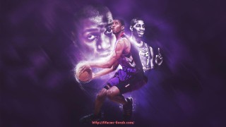 世俱杯直播-CBA球队在赛季运营中的管理与运作方式