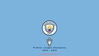 世俱杯直播-PPTV西甲1频道在线直播地址与直播表说明