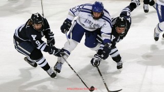 世俱杯直播-CBA球员王的个人表现与球队作用总结