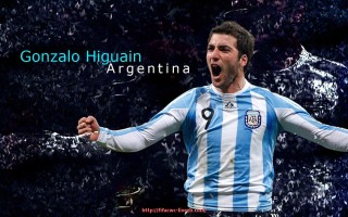 世俱杯直播-CBA历史上的第一支冠军球队及夺冠故事