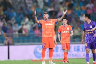 世俱杯直播-CBA是否曾组建国际足球代表队参与比赛？（cba有外国球队吗）