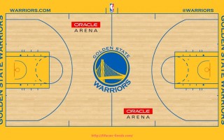 世俱杯直播-NBA2K官网提供了哪些服务（2k nba store）