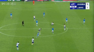 世俱杯直播-英超历史上有哪些著名的主教练值得了解？（英超主教练年薪排名）