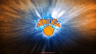 世俱杯直播-CBA球员心中的NBA偶像盘点与风格传承