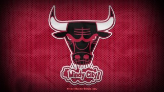 世俱杯直播-世俱杯主办场馆碳排放控制计划的制定与实施效果