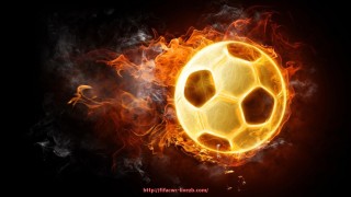 世俱杯直播-2025年NBA选秀前瞻：各支乐透球队的选秀策略与阵容需求