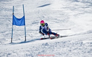 世俱杯直播-德甲年轻球队队员盘点及新星潜力分析