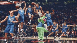 世俱杯直播-德甲哪些球队至今未曾获得联赛冠军？详细名单及原因分析