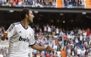 世俱杯直播-德甲历史上主场战绩最强的球队排名