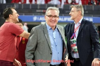 世俱杯直播-英超历史上有哪些著名的主教练值得了解？（英超主教练年薪排名）