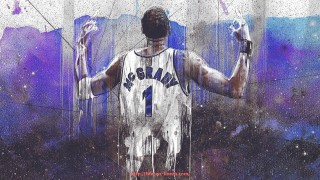 世俱杯直播-喜欢意甲球队是一种怎样的体验？球迷心声分享