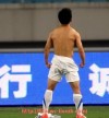 世俱杯直播-英超各球队主教练的整体排名如何？（英超球队教练身价排名）