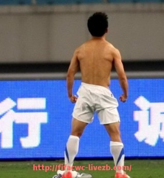 世俱杯直播-英超各球队主教练的整体排名如何？（英超球队教练身价排名）