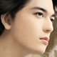 房珠香