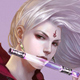 xqocx