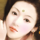 洪宪枫