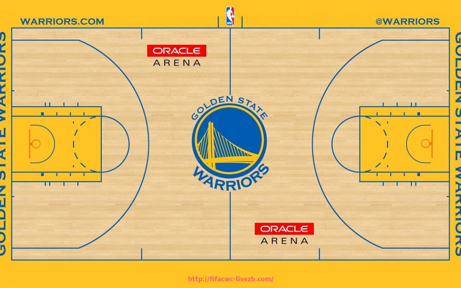 世俱杯直播-NBA2K官网提供了哪些服务(2k nba store)