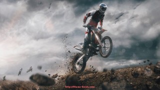 世俱杯直播-普森在火箭队的表现及其战术价值深度分析