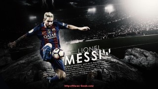 世俱杯直播-广东体育频道欧冠联赛决赛完整播放信息