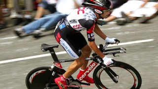 世俱杯直播-火箭队与掘金队比赛直播的完整赛事回放