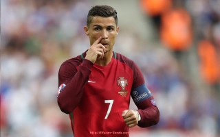 世俱杯直播-火箭队球员文斯·卡特职业生涯及表现分析