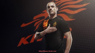 世俱杯直播-中超联赛球票在哪个平台购买最可靠