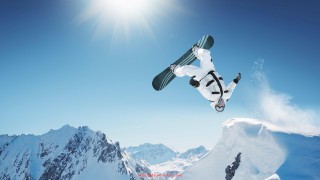 世俱杯直播-NBA火箭队直播高速观看方法及推荐平台