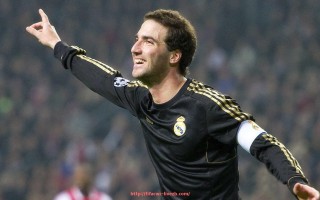 世俱杯直播-法甲赛季关键球员榜单：决定胜负的超级英雄名单