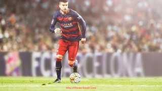 世俱杯直播-哪些球队曾扰乱德甲冠军归属？历史黑马事件盘点