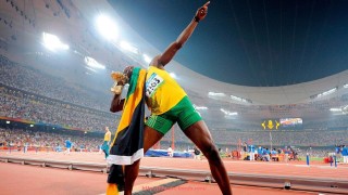 世俱杯直播-中超联赛北京国安对恒大的焦点战术对决