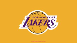 世俱杯直播-中超赛程表最新版发布：主客场顺序全览