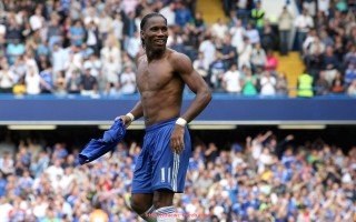 世俱杯直播-火箭队与掘金队比赛直播的完整赛事回放