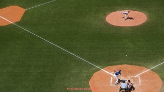 世俱杯直播-全国CBA球队城市地图及球队分布详细图解