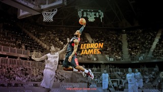 世俱杯直播-如何通过科技手段监控世俱杯赞助资金使用全过程