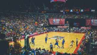 世俱杯直播-综合健身器材排名：2023年最佳综合健身器材推荐与排名分析