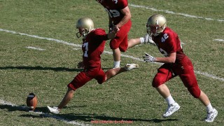 世俱杯直播-2008年火箭队6号球员历史回顾及表现分析