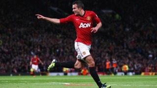 世俱杯直播-使用健身器材练大腿的最佳器材推荐