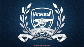 世俱杯直播-综合健身器材排名：2023年最佳综合健身器材推荐与排名分析