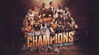 世俱杯直播-哪些球队曾扰乱德甲冠军归属？历史黑马事件盘点