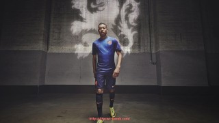 世俱杯直播-1993-1994赛季西甲积分榜排名及赛季回顾