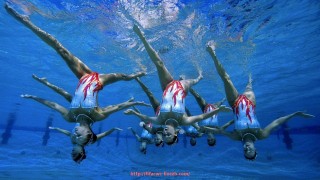 世俱杯直播-球队防线稳定性研究：哪支球队具备最坚实的防守？