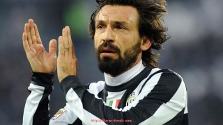 世俱杯直播-天津泰达曾效力英超的外援球员名单回顾