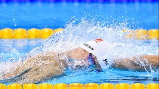 世俱杯直播-2006年英超首秀球员名单及其职业生涯发展情况